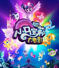 公司复印了身份证和学历证书